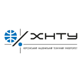 Logo XHTY